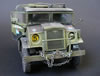 Italeri 1/35 Chevrolet 15 CWT by Greg Kostulski: Image