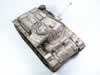 Dragon 1/35 scale Panzer III Ausf. J: Image