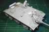 Trumpeter 1/35 scale E25 by Taejoon Yang: Image