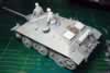 Trumpeter 1/35 scale E25 by Taejoon Yang: Image