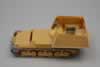 AlBy 1/35 scale Marder I by Ray Blythe: Image