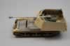 AlBy 1/35 scale Marder I by Ray Blythe: Image