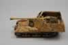 AlBy 1/35 scale Marder I by Ray Blythe: Image