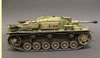 Dragon 1/35 scale StuG III Ausf. F by ken Tan: Image