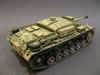 Dragon 1/35 scale StuG III Ausf. F by ken Tan: Image