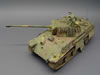 Dragon 1/35 scale Panther G by Dennis Brandle: Image