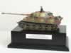 Dragon 1/35 scale Tiger II by Marc Weismann: Image