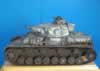 Dragon 1/35 scale Panzer IV Ausf. E: Image