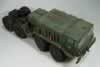 MAZ Tank Transporter: Image