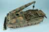 Elite 1/35 scale Buffel 3 by Ian Murray: Image