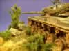 M48 Patton A5 MOLF: Image