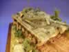 M48 Patton A5 MOLF: Image