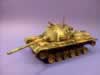 M48 Patton A5 MOLF: Image