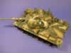 M48 Patton A5 MOLF: Image