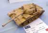 Military Models at the Melbourne Model Expo 2012: Image