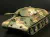 Dragon 1/35 scale T-34 Model 1940 by Johson Liang: Image