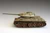 Dragon 1/35 scale T-34/85 by Henry Liu: Image