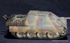 Trumpeter 1/72 Jagdpanther Late Production by John Miller: Image