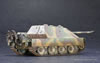 Trumpeter 1/72 Jagdpanther Late Production by John Miller: Image