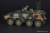 Dragon 1/72 GTK Boxer A2 by John Miller: Image