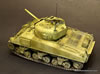 Italeri Ki No.6583 - M4A2 Sherman U.S. Marine Corps, 1944 by Blaine Singleton: Image