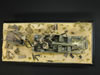 Dragon 1:35 T19 105mm Howitzer Motor Carriage Diorama: Image