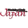 HLJ Japan