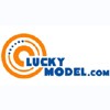 LuckyModel