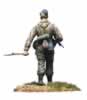 YS Masterpieces 1/48 scale Fallschirmjager Figures Review by Luke Pitt: Image