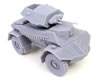 eBay Seller MOSS72 - Rhino Australian Scout Car Prototype (1942): Image