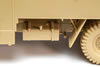 Airfix Kit No. A1375 - E Austin K2/Y Ambulance PREVIEW: Image