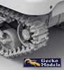 Gecko Models PREVIEW: Image