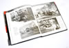 Osprey Publishing The History of the Panzerjger Volume 1  Origins and Evolution 1939-42 by Thomas : Image