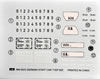 Ryefield Model Kit No. RM-5023 - German Staff Car Type 82E with Full Interior Review by Brett Green: Image