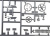 Tamiya Kit No. 35388 - Panzerkampfwagen I Ausf. B (Sd.Kfz.101) Review by Brett Green: Image