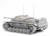 StuG III Ausf F.8 with Winterketten: Image