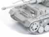 Dragon Panzer IV Ausf. G Review by Cookie Sewell: Image