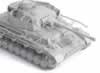 Dragon Panzer IV Ausf. G Review by Cookie Sewell: Image