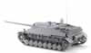 Dragon 1/35 Jagdpanzer IV L/70 (V) Aug 1944 Production w/Zimmerit - Dragon Zimmerit: Image