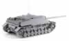 Dragon 1/35 Jagdpanzer IV L/70 (V) Aug 1944 Production w/Zimmerit - Dragon Zimmerit: Image