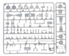 Vespid Models Kit No. VS350001 - Eagle IV	German Utility Vehicle 2011 Production Review by Brett Gre: Image