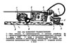 Trumpeter BRDM-2 (Late) Review by Saul Garcia: Image