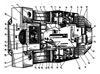 Trumpeter BRDM-2 (Late) Review by Saul Garcia: Image