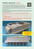 Scorpion Miniature Models FV432 1/35 Conversion Sets Review by Peter Brown: Image