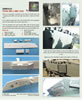 Scorpion Miniature Models FV432 1/35 Conversion Sets Review by Peter Brown: Image