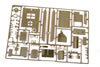 AFV Club Kit No. 35291 - Australian Army M113A1 APC with T50 Turret Review by Brett Green: Image