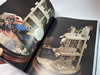 Master Scale Modelling Book Review by Francisco Guedes: Image