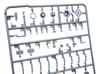 Vespid Models Kit No. VS720011 - Panther 'F' Pz.Kpfw. V (75mm Kw.K. L/70) Review by Brett Green: Image