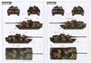 Vespid Models Kit No. VS720016 - Leopard 2 A7V Review by Graham Carter: Image