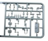 IBG Models Kit No. 72129 - Carro Comando M13/40 with 8mm Breda Machine Guns Review by Brett Green: Image